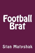 Football Brat