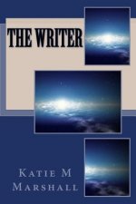 The Writer