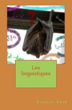 Les linguistiques