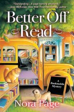 Better Off Read