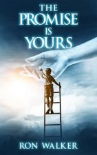 The Promise is Yours