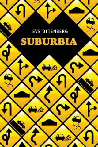 Suburbia