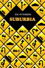 Suburbia