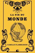 La Fin du Monde