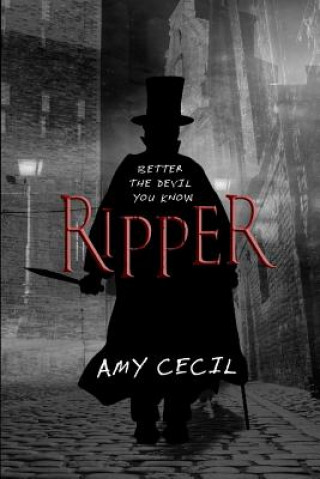 Ripper