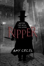 Ripper