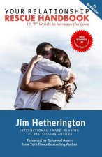 Your Relationship Rescue Handbook: 11 