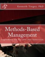 Methods-Based Management: Legitimacy via Fluidity and Immersion