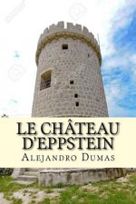 El Castillo de Eppstein