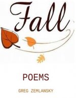 Fall Poems