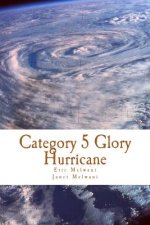 Category 5 Glory Hurricane: Demonstrating the Supernatural Glory