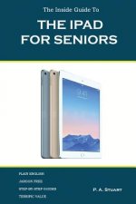 The iPad For Seniors