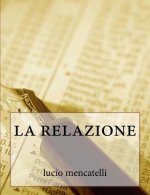 La Relazione