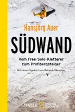 Südwand