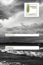 Limbes
