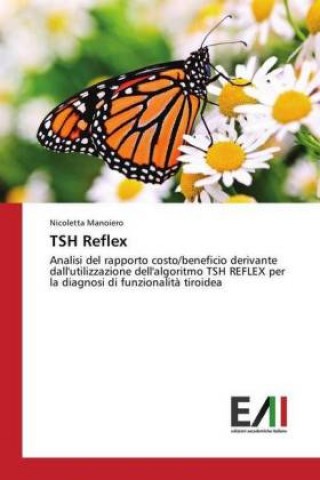 TSH Reflex