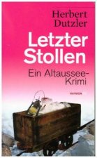Letzter Stollen