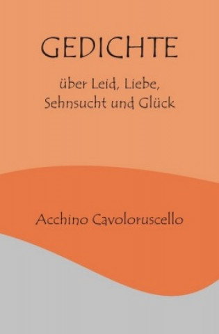 Gedichte