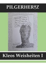 Kleos Weisheiten I