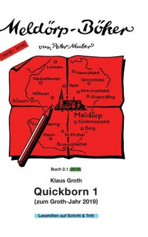 Quickborn 1