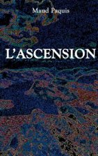 L'ascension
