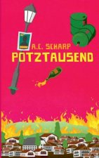 Potztausend