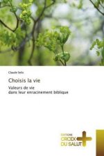 Choisis la vie