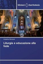 Liturgia e educazione alla fede