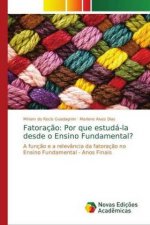 Fatoracao