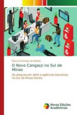 O Novo Cangaco no Sul de Minas
