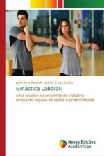 Ginastica Laboral