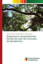 Diagnostico socioambiental