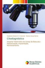 Citodiagnostico