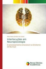 Interlocuç?es em Neuropsicologia