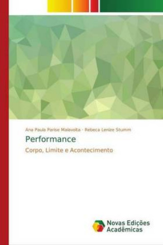 Performance