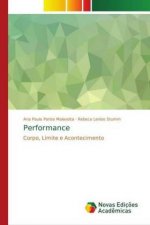 Performance