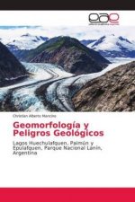 Geomorfología y Peligros Geológicos