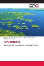 Brucelosis
