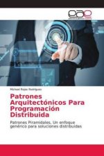 Patrones Arquitectonicos Para Programacion Distribuida
