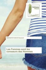 Les Femmes sont les consoeurs des Hommes