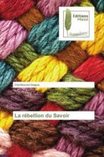 La rébellion du Savoir