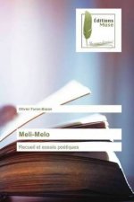 Meli-Melo