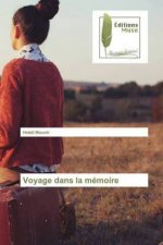 Voyage dans la memoire