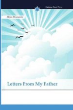 Letters From My Father