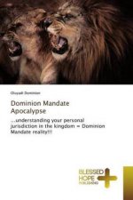 Dominion Mandate Apocalypse