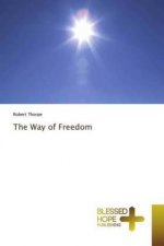 Way of Freedom