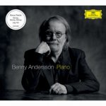 Piano, 1 Audio-CD (Bonus Version)