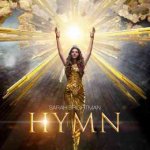 Hymn, 1 Audio-CD