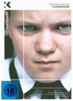 Playground, 1 DVD (polnisches OmU)