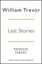 Last Stories